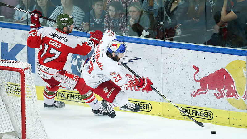 2017/18 - HC Bozen