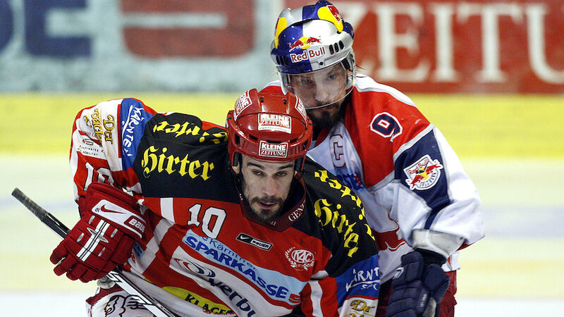 2008/09 - KAC