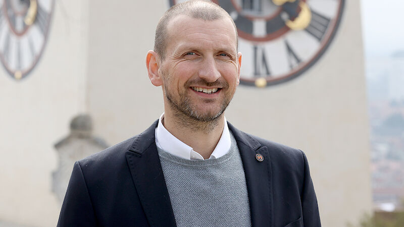 Philipp Pinter