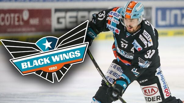 Black Wings: Kampf am Eis nach K(r)ampf abseits