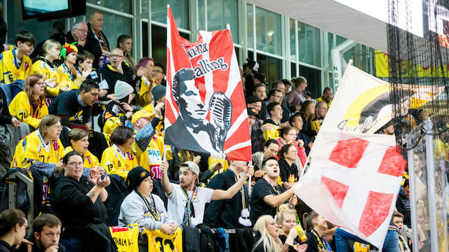 "Gibt nichts schönzureden" - Caps mit offenem Brief an Fans