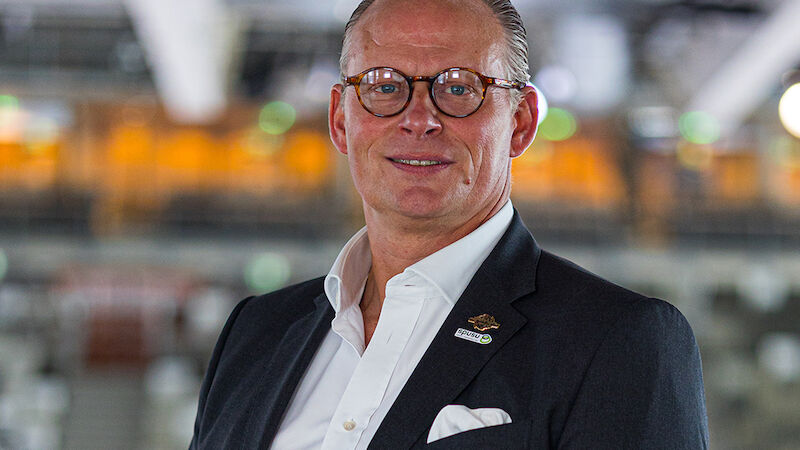 Philipp Felsinger