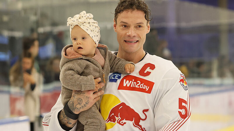 Slideshow Bild