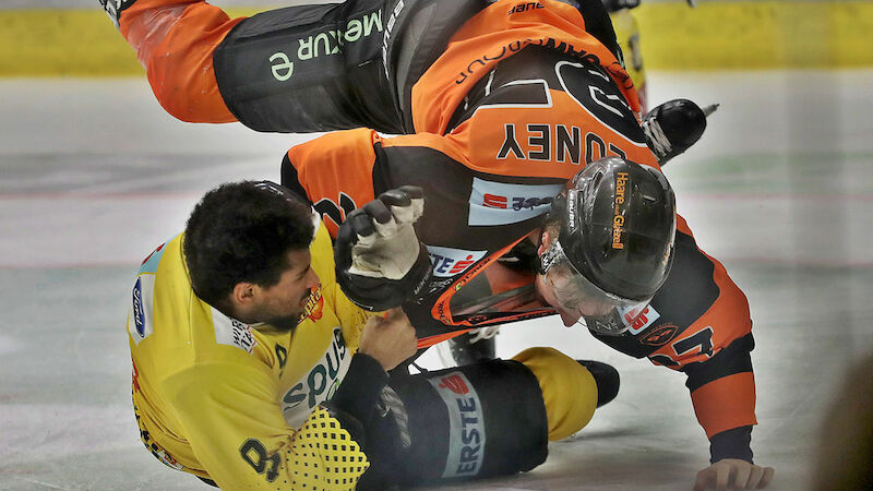 Slideshow Bild