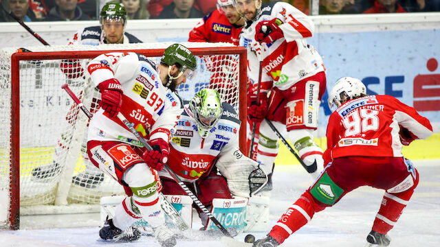 Die längsten Spiele der ICE-Geschichte