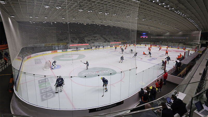 #10 - Graz99ers