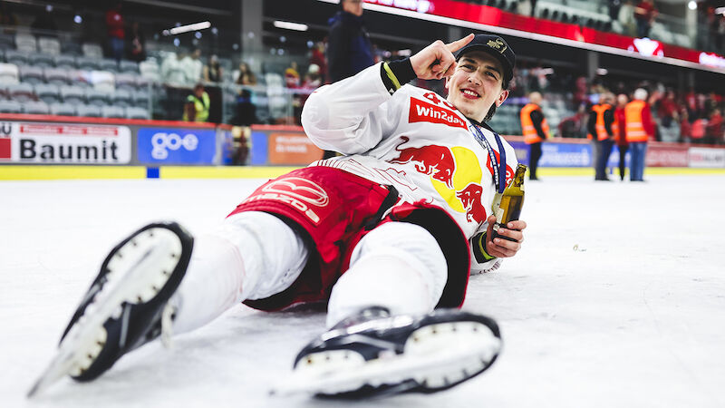 Slideshow Bild