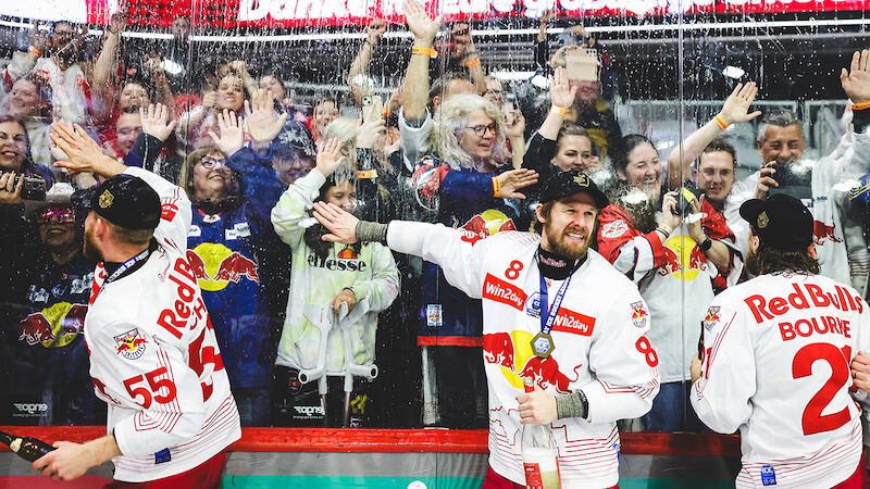 Slideshow Bild