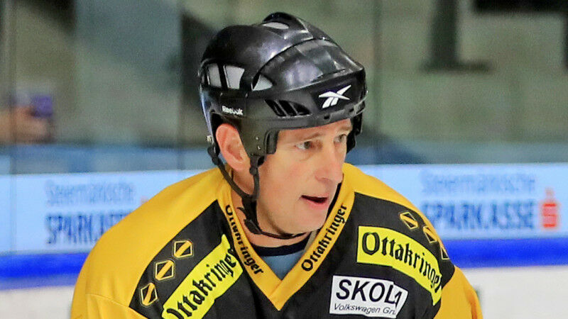 Rob Doyle