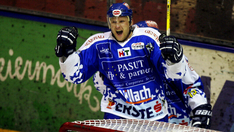 Robert Steinwender