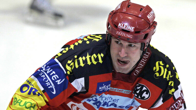 Ryan Foster