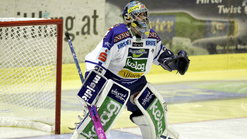 Gert Prohaska