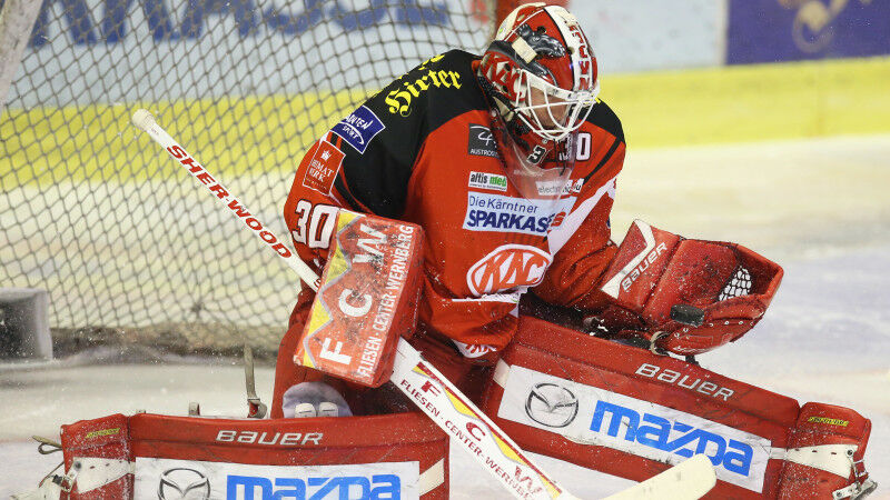 Rene Swette