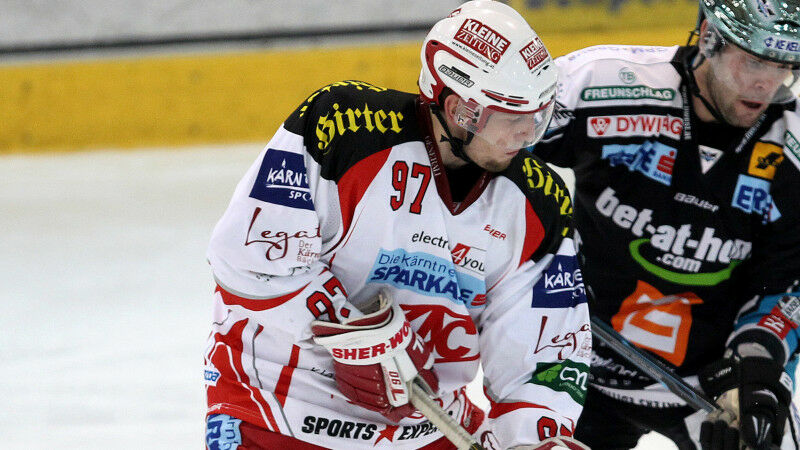 Thomas Meinhardt