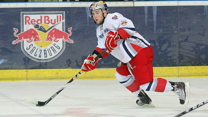 Ryan Kavanagh
