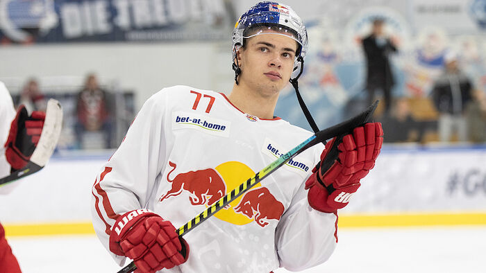 Eishockey Darauf Gilt Es Bei Der A Wm In Riga Zu Achten Wintersport Weltmeisterschaft