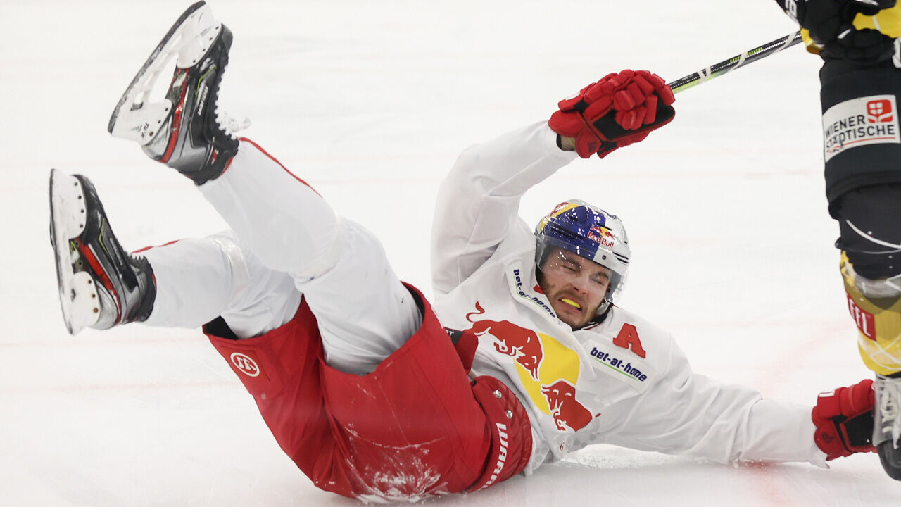 Eishockey Wm 2021 Live Stream Eishockey Wm 2021 Live Stream