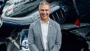Manny Viveiros: 