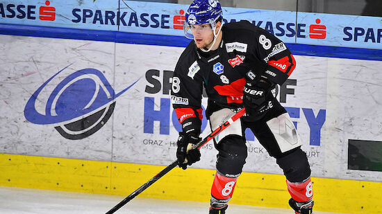HC Innsbruck geht Tiroler Weg weiter