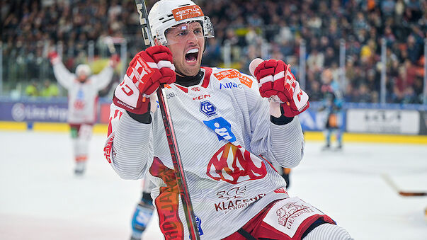 Mathias From: 