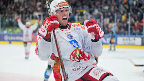 Mathias From: 