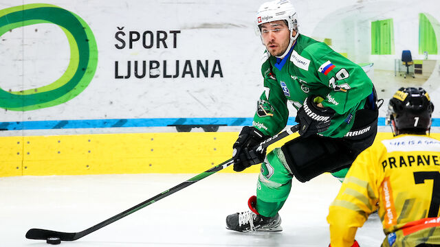 Das ist von Ljubljana und Asiago 2023/24 zu erwarten