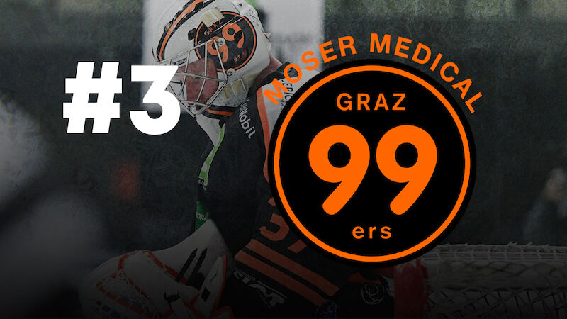 Graz99ers