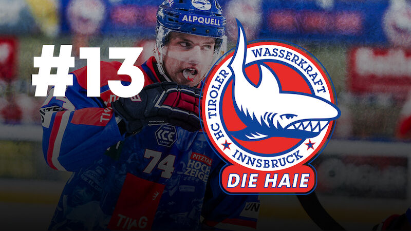 HC Innsbruck