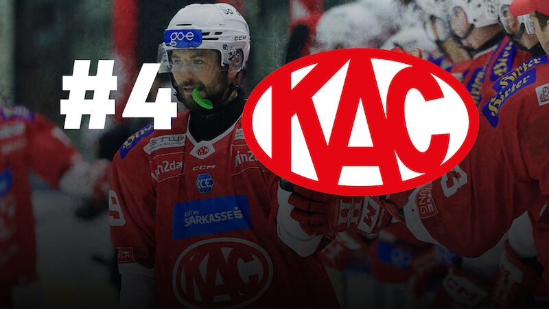 KAC