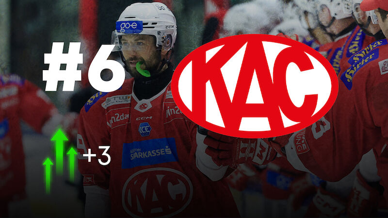 KAC (9-2-2-7)