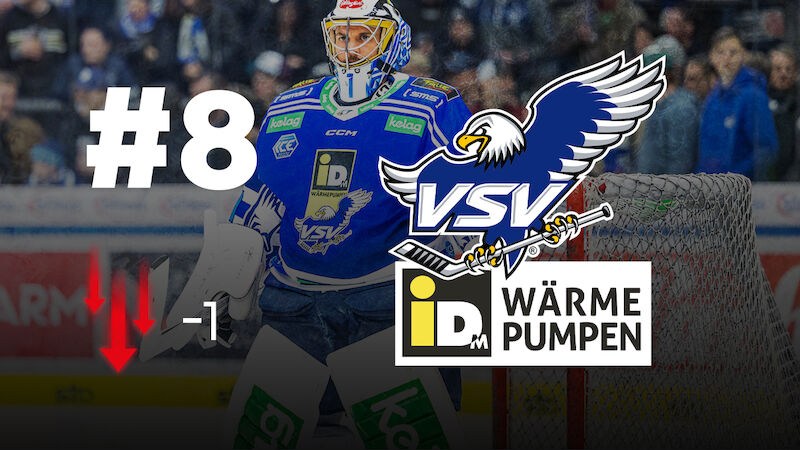 VSV (6-2-1-10)