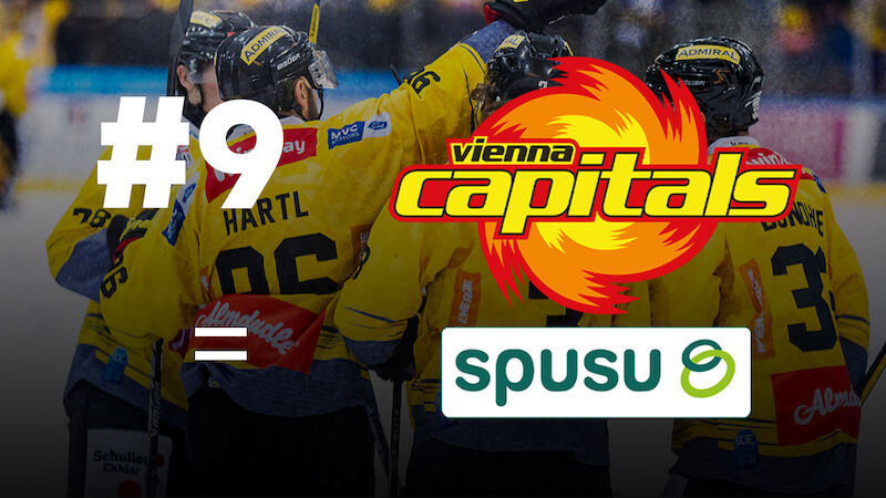 Vienna Capitals (7-2-2-12)