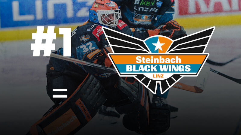 Black Wings Linz (17-3-2-7)