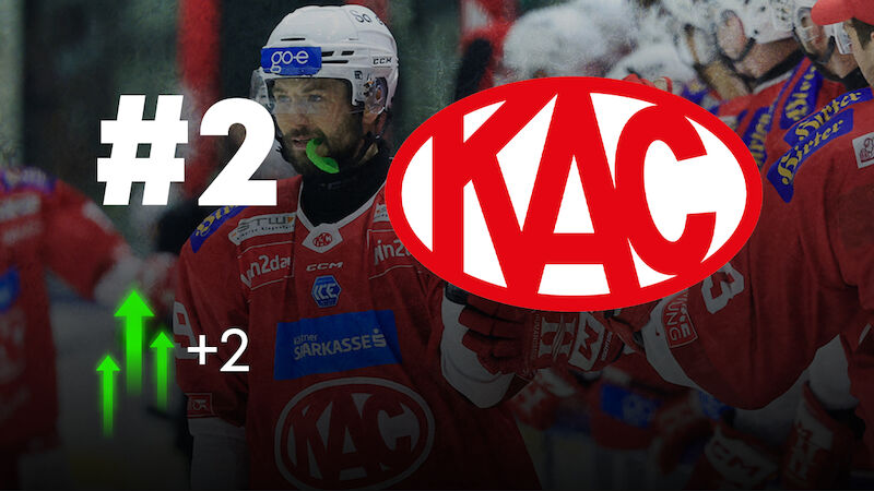 KAC (16-2-4-8)