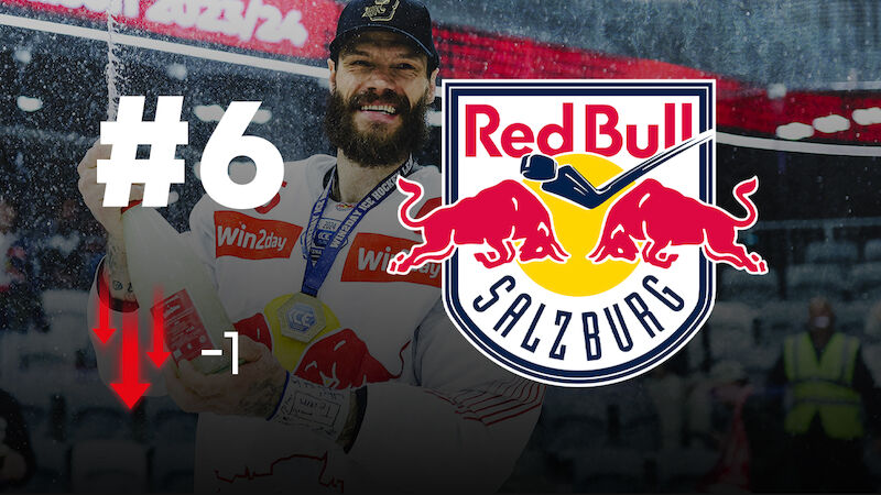 EC Red Bull Salzburg (15-2-4-7)