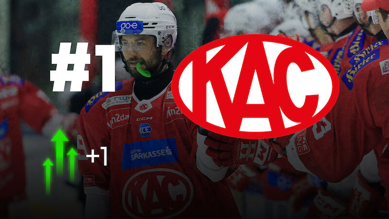 KAC (22-2-4-9)
