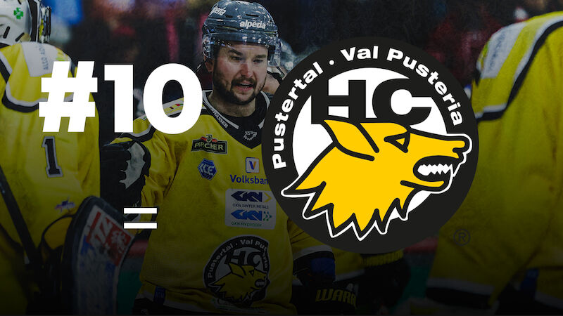 HC Pustertal (14-2-5-18)
