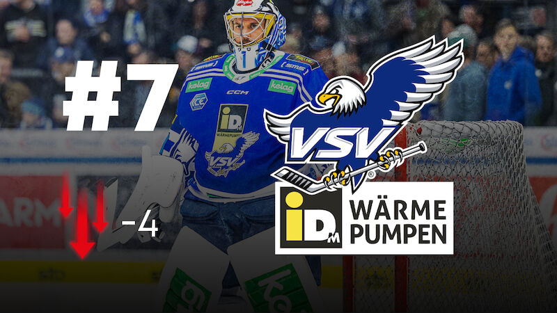 VSV (17-5-4-14)