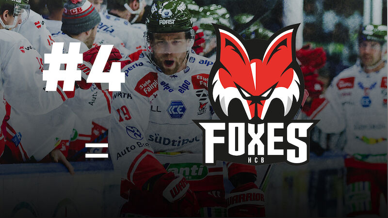 HC Bozen (21-8-0-12)