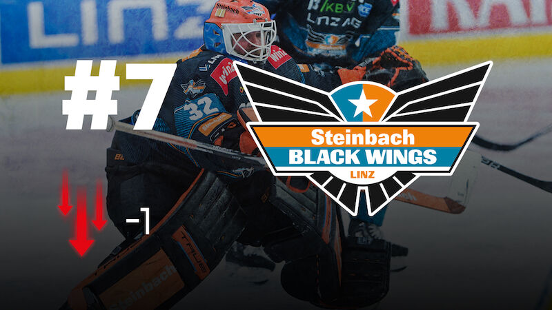 Black Wings Linz (20-5-2-14)
