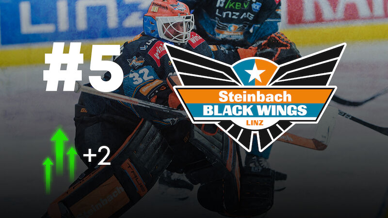 Black Wings Linz (22-5-3-14)