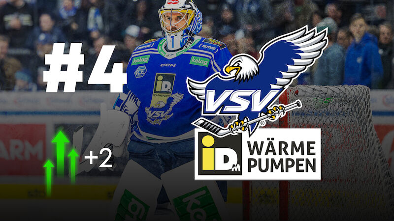 VSV (20-6-5-14)