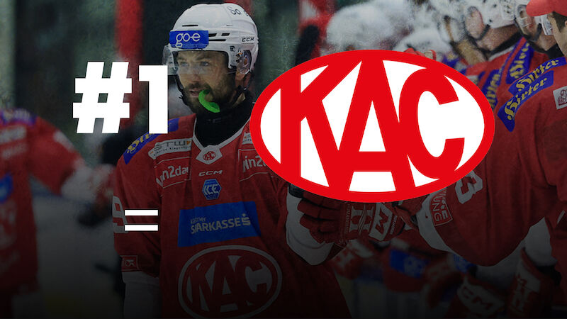 KAC (27-5-6-10)