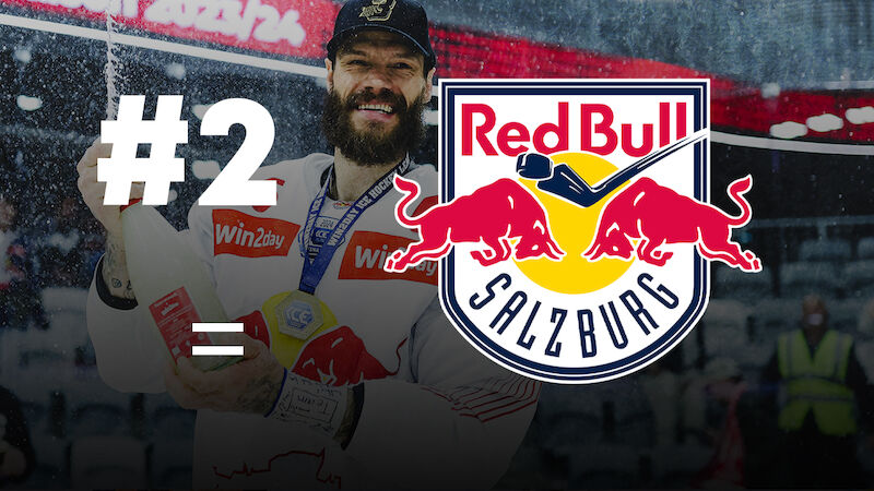 EC Red Bull Salzburg (27-4-6-11)