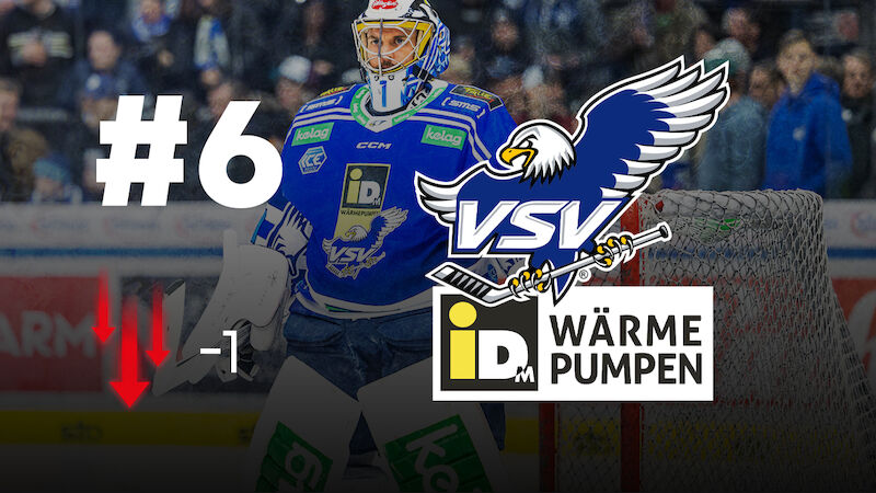 VSV (23-6-5-14)