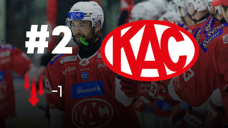 KAC