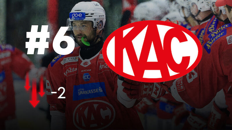 KAC (2-1-1-1)