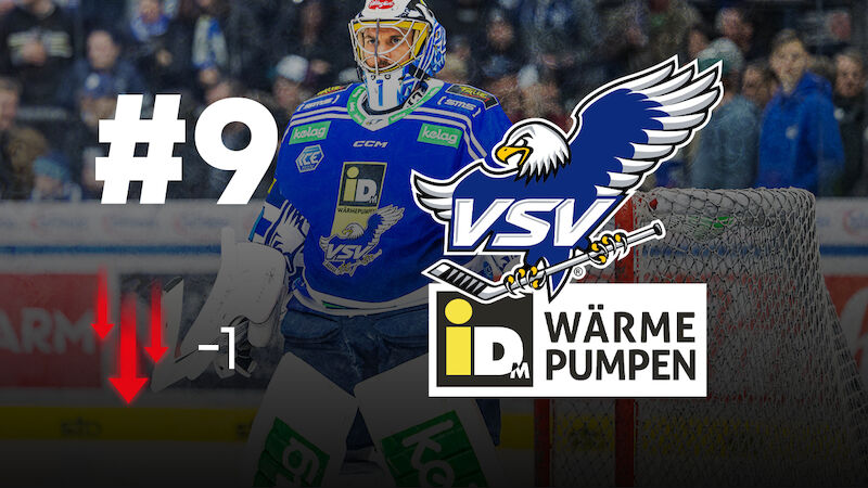 VSV (0-0-0-4)