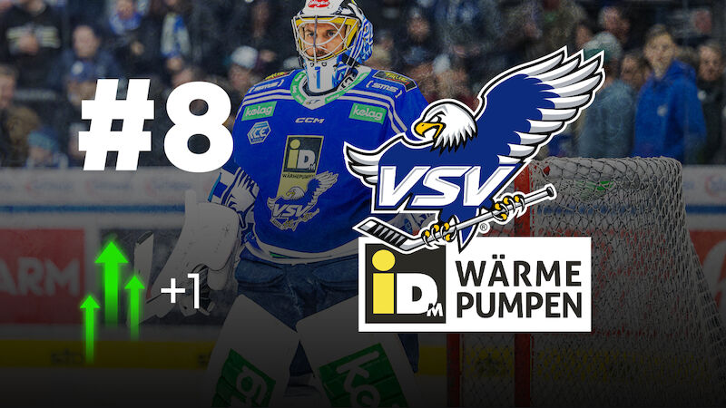VSV (1-0-0-4)