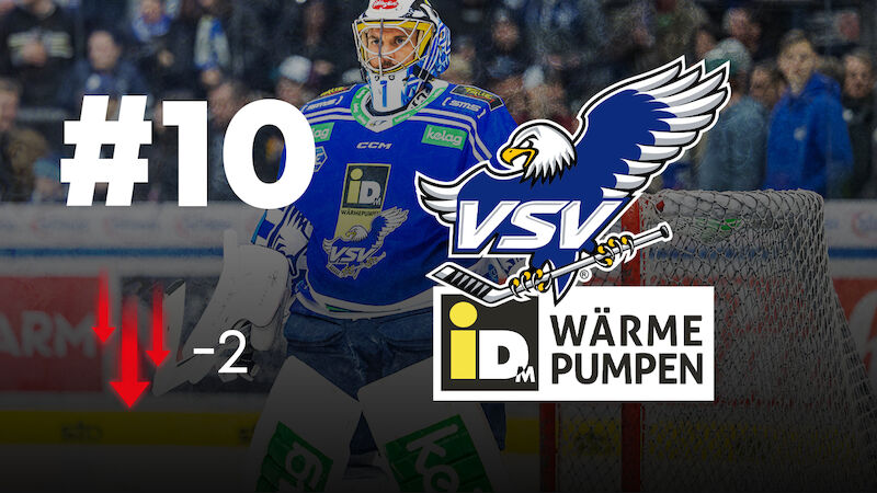 VSV (2-0-0-5)